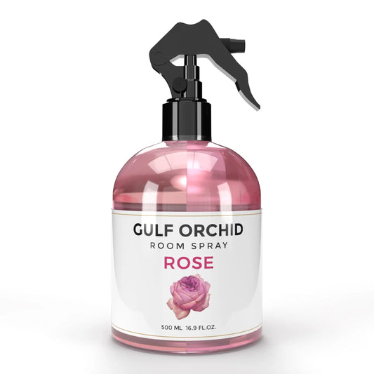 Gulf Orchid room spray