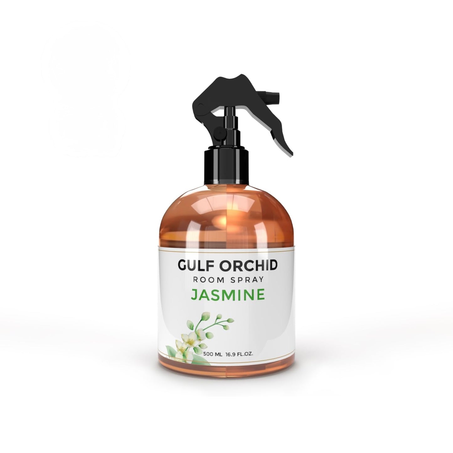 Gulf Orchid room spray