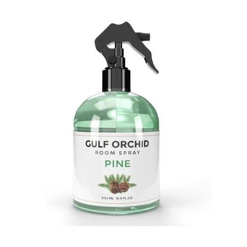 Gulf Orchid room spray