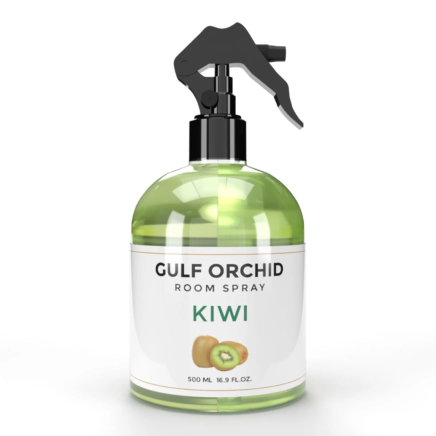 Gulf Orchid room spray