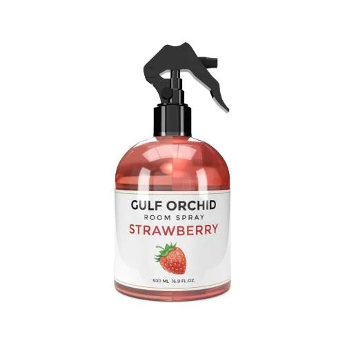 Gulf Orchid room spray