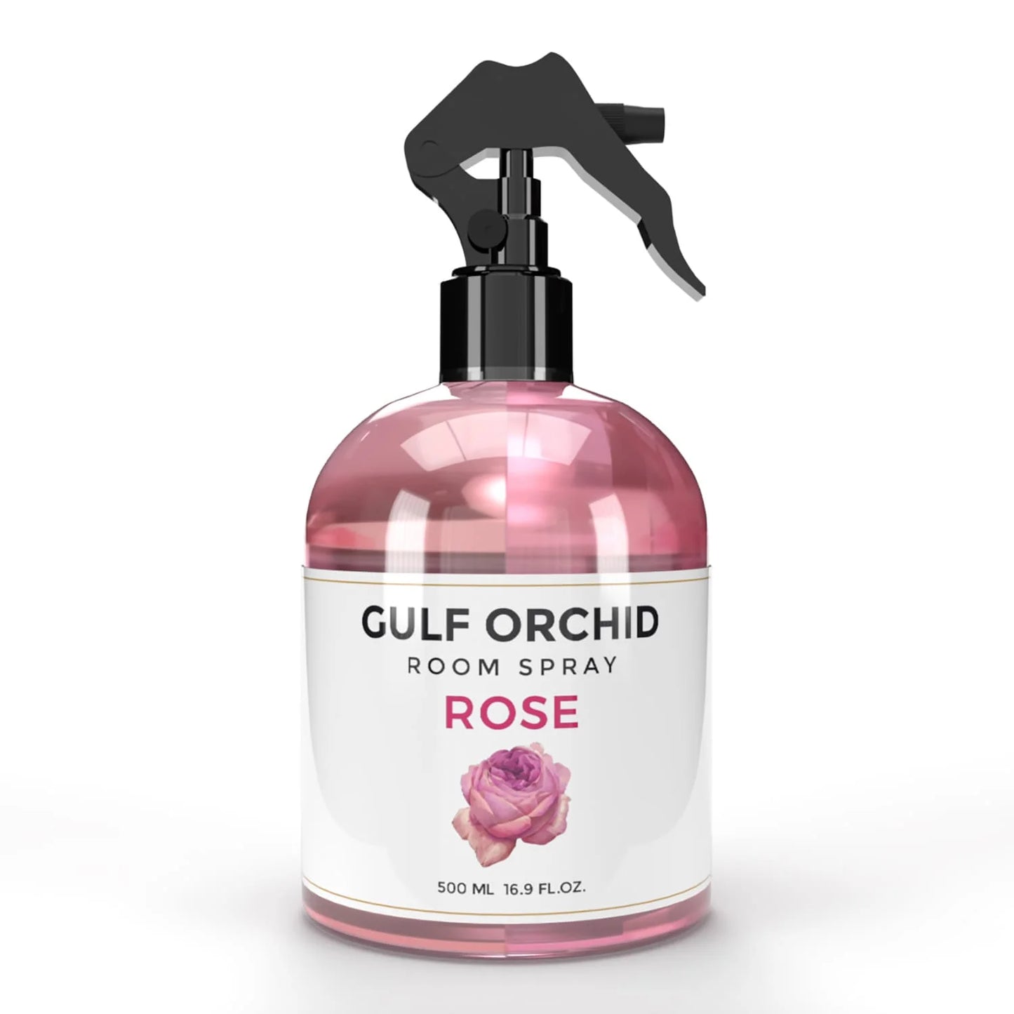 Gulf Orchid room spray