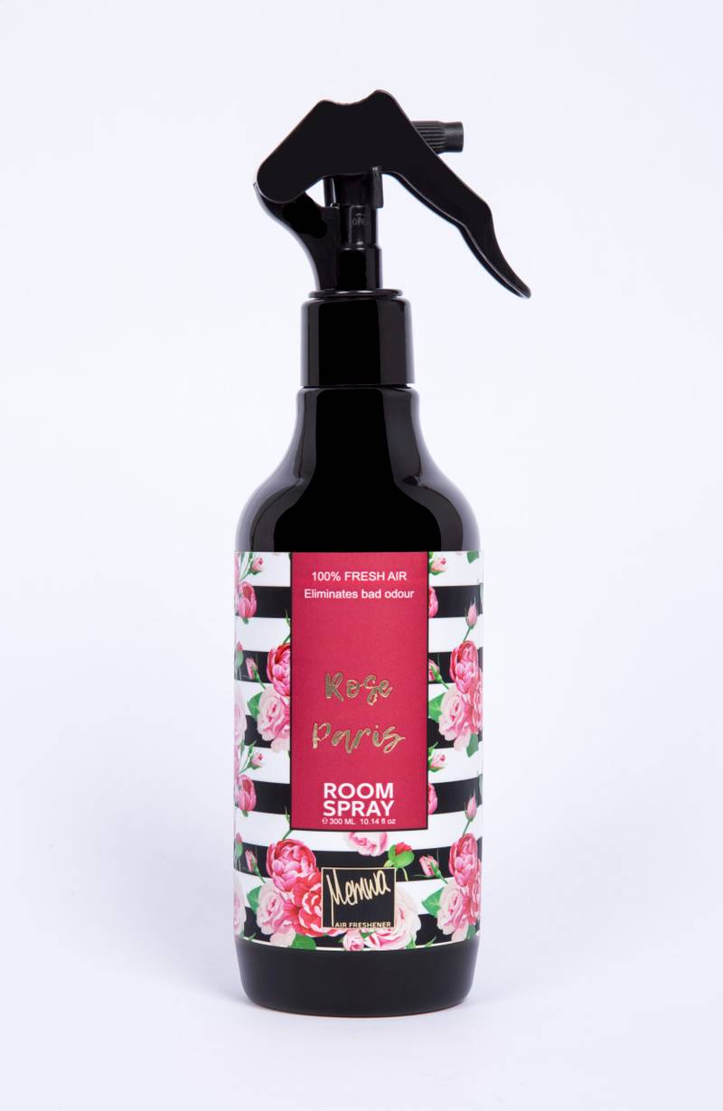 Gulf orchid room spray
