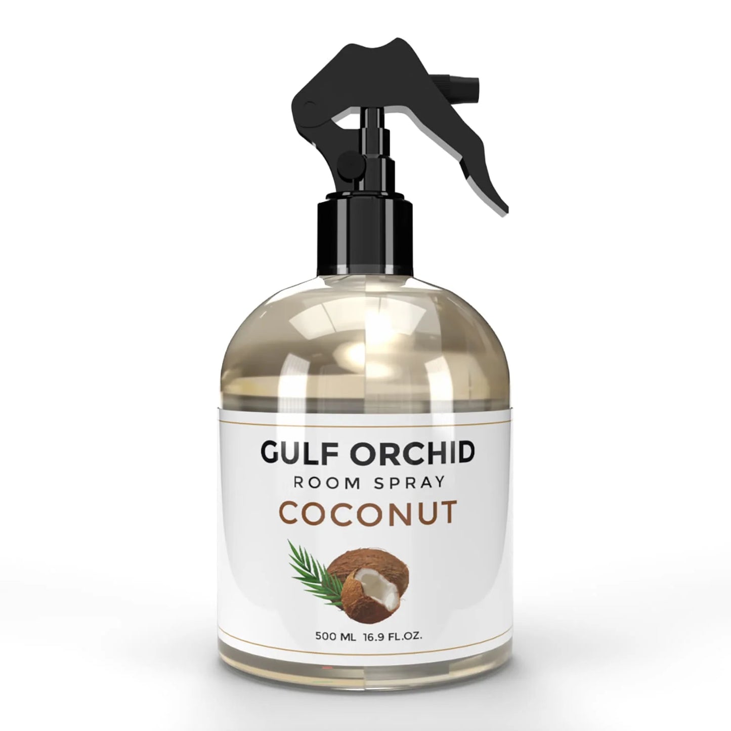 Gulf Orchid room spray
