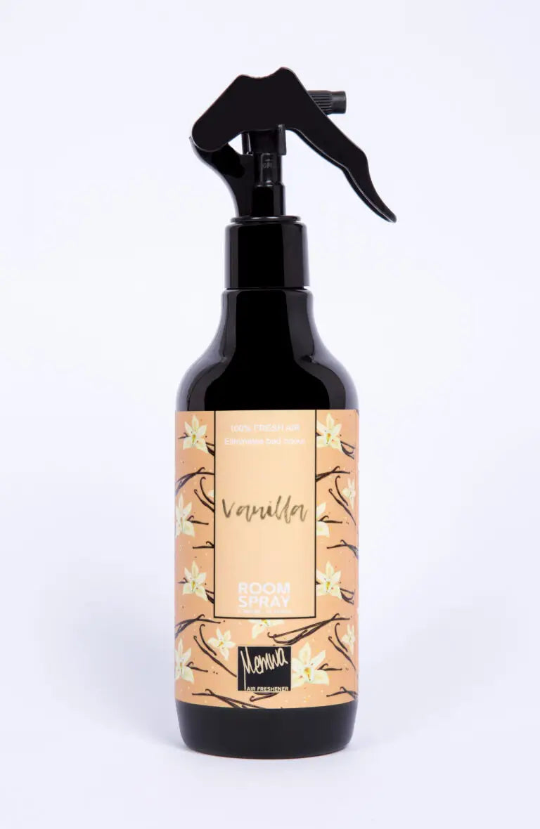 Gulf orchid room spray