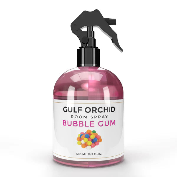Gulf Orchid room spray