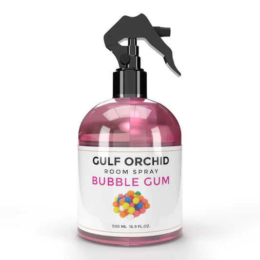 Gulf Orchid room spray