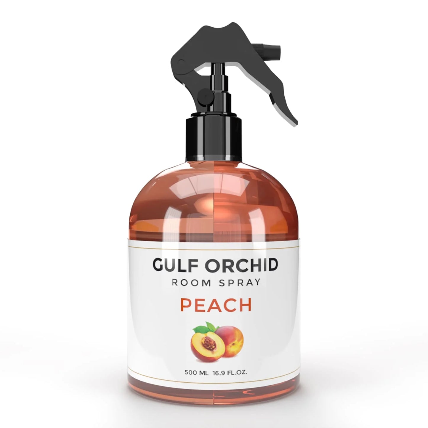 Gulf Orchid room spray