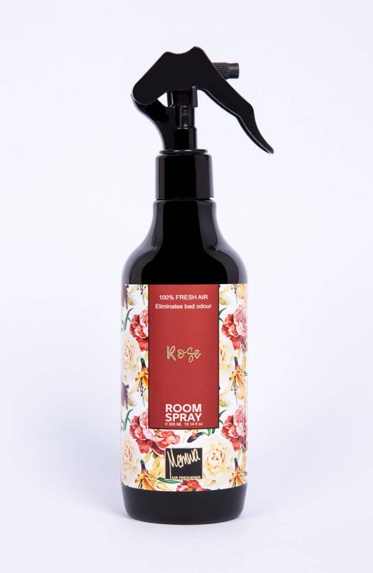 Gulf orchid room spray