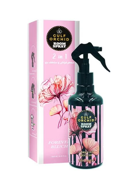 Gulf orchid room spray