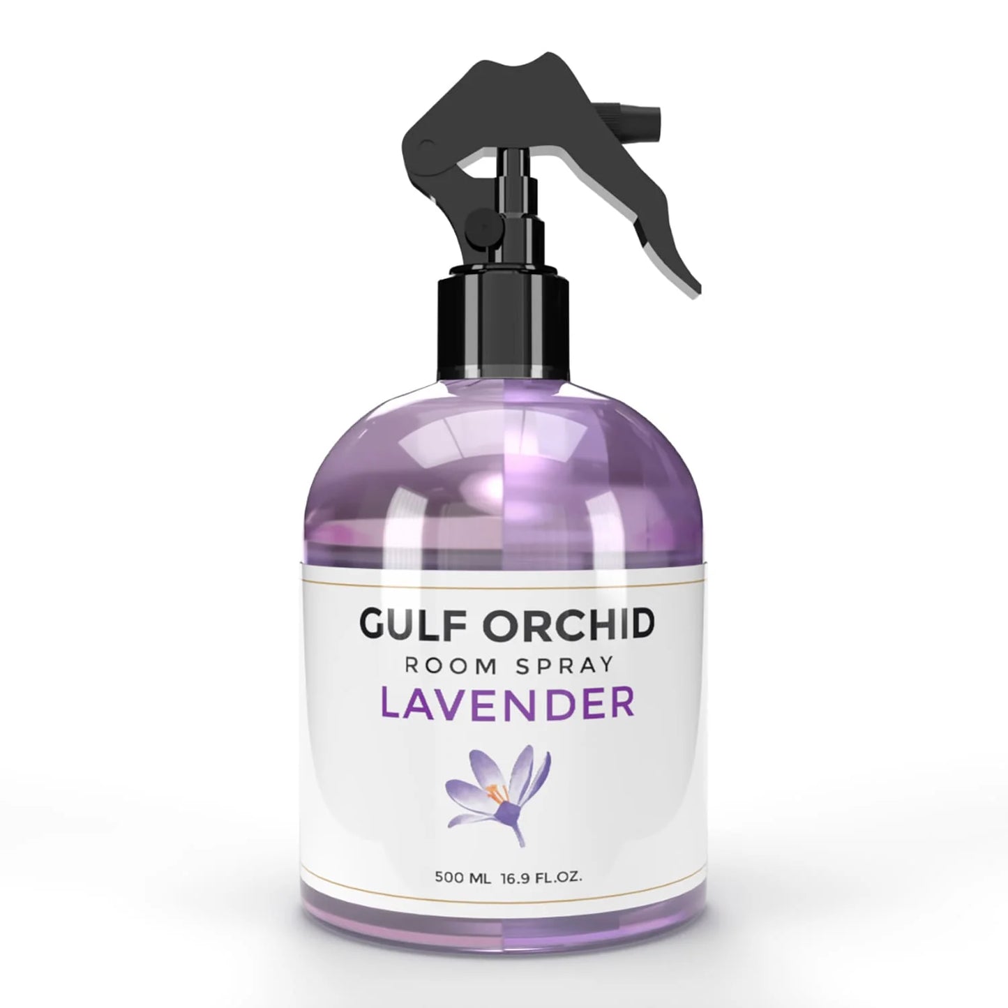 Gulf Orchid room spray