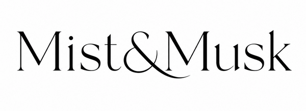 Mist&Musk