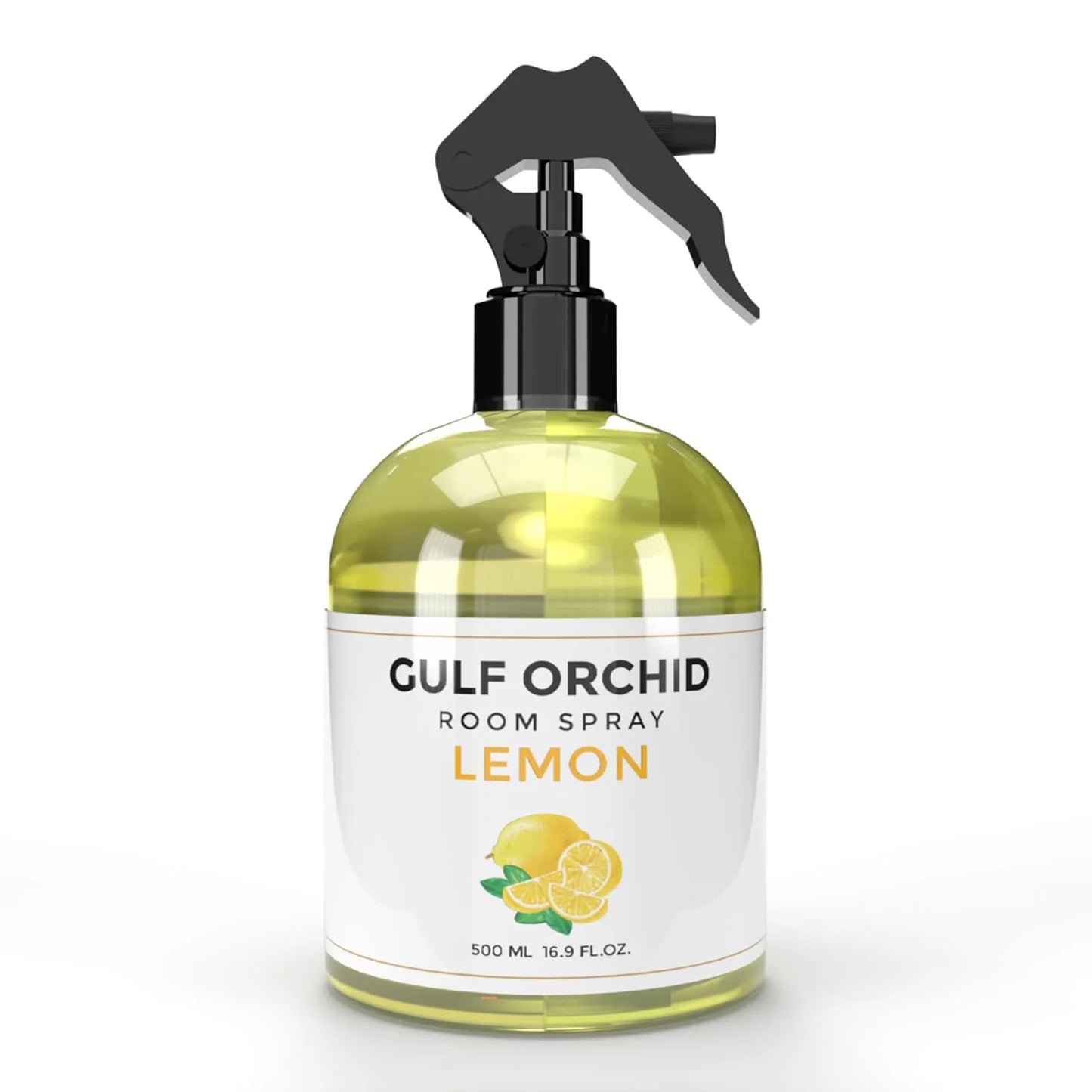 Gulf Orchid room spray