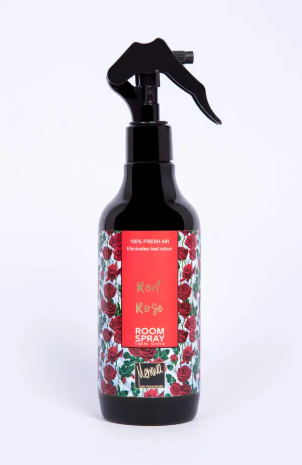 Gulf orchid room spray