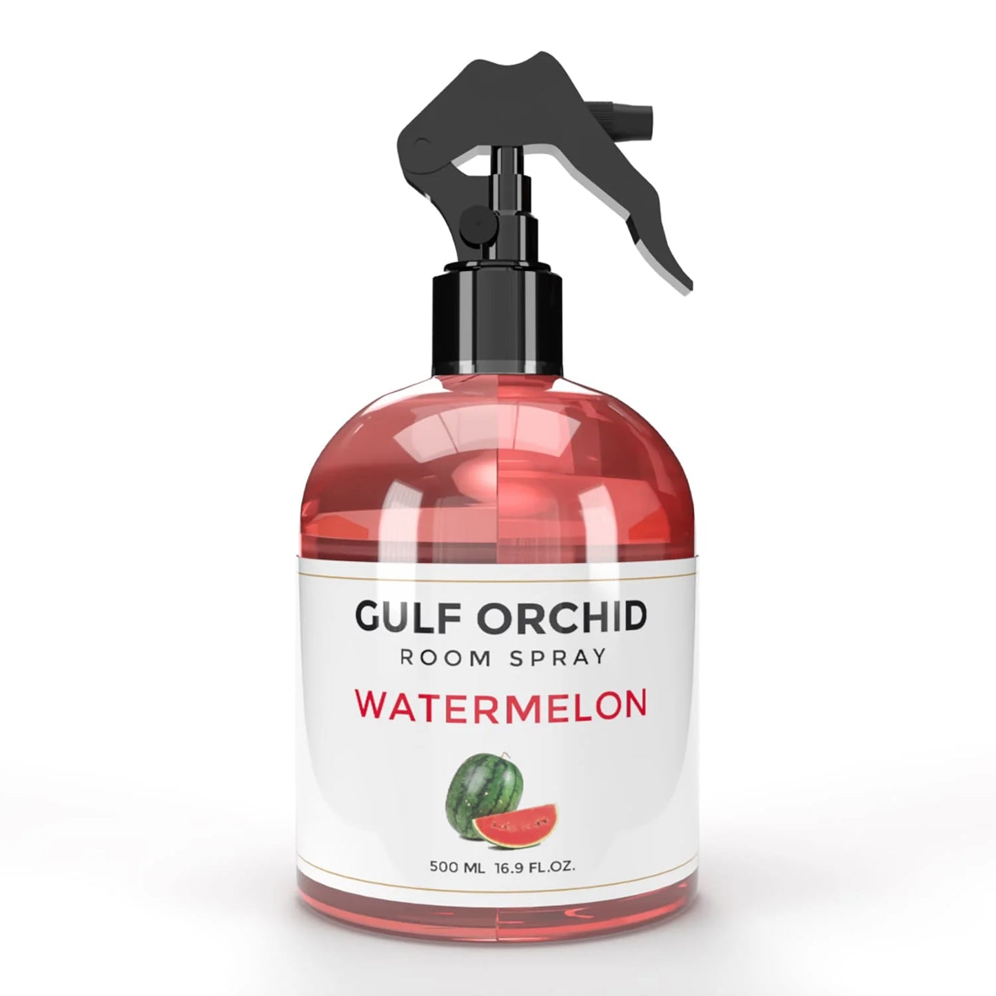 Gulf Orchid room spray