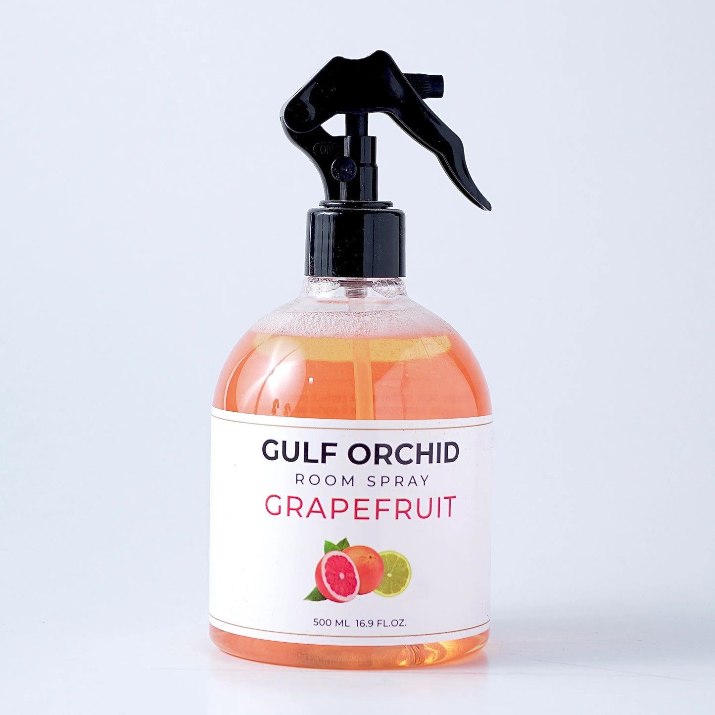 Gulf Orchid room spray
